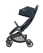 1000750300_2021_maxicosi_stroller_superurban_jaya_grey_essentialgraphite_protectivecanopy_side