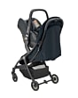 1000750300_2021_maxicosi_stroller_superurban_jaya_grey_essentialgraphite_rock_side