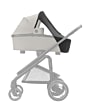1021057110_2023_maxicosi_stroller_strolleraccessory_suncover_black_carrycotmode_side_2