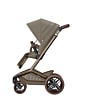 1122099110_F1_2026_maxicosi_stroller_fame_oaktruffle_side