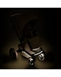 1122099110_F6_2026_maxicosi_stroller_fame_oaktruffle_lumiride_zoom