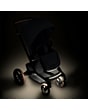 1122204110_2024_maxicosi_stroller_comfort_fame_twillic_twillicgraphite_LED_3qrt