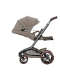 1122470110_2024_maxicosi_stroller_comfort_fame_twillic_twillictruffle_optimalprotection_side
