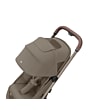 1141099110_F4_2026_maxicosi_stroller_famecabin_oaktruffle_peekaboo_3qrt