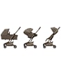 1141099110_F7_2026_maxicosi_stroller_famecabin_oaktruffle_zero-G-travelsystem_side