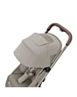 1141128110_2025_maxicosi_stroller_famecabin_sapphiresand_peekaboo_zoom