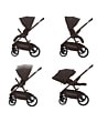 1150084110_F4_2026_maxicosi_stroller_oxford_espressobrown_stroller_seat_four_view