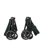 1150403110_2024_maxicosi_stroller_comfort_oxford_twillicgreen_compactfolding_side