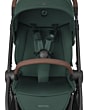 1150403110_2024_maxicosi_stroller_comfort_oxford_twillicgreen_front
