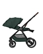 1150403110_2024_maxicosi_stroller_comfort_oxford_twillicgreen_optimalprotection_side
