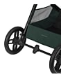1150403110_2024_maxicosi_stroller_comfort_oxford_twillicgreen_smoothsuspension_zoom