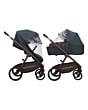 1163084110_F5_2026_maxicosi_stroller_accessories_oxfordaccessoryset_espressobrown_raincover_side_02-composition
