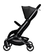 1175508110_2026_maxicosi_stroller_oxfordcabin_onyxblack_side