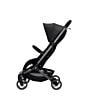 1175508110_2026_maxicosi_stroller_oxfordcabin_onyxblack_side_v2