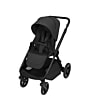 1176508110_F1_2026_maxicosi_stroller_oxfordflex_onyxblack_stroller_3qrtleft