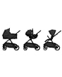 1176508110_F2_2026_maxicosi_stroller_oxfordflex_onyxblack_travelsystem-composition