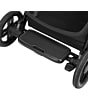 1176508110_F6_2026_maxicosi_stroller_oxfordflex_onyxblack_integratedbuggyboard_zoom