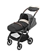 1204029111_2022_maxicosi_stroller_Leona2_selectgrey_3qrtleft_winteraccessories