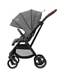 1204029111_2022_maxicosi_stroller_Leona2_selectgrey_side_extendablecanopyvisor