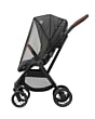 1204029111_2022_maxicosi_stroller_Leona2_selectgrey_side_mosquitonet