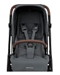 1204204110_2024_maxicosi_stroller_ultra-compact_leona2_twillicgraphite_front