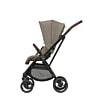 1204470110_2024_maxicosi_stroller_ultra-compact_leona2_twillictruffle_side