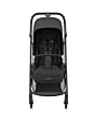 1204672110_2021_01_maxicosi_stroller_Leona_essentialblack_front