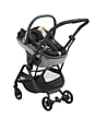 1204672110_2021_09_maxicosi_stroller_Leona_essentialblack_3qrtright_coral360