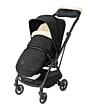 1204672110_2021_14_maxicosi_stroller_Leona_essentialblack_3qrtleft_winteraccessories
