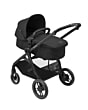 1210672111_2021_maxicosi_stroller_Zelia3_essentialblack_2in1seat_unit
