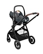1210750110_2021_maxicosi_stroller_street_essentialgraphite_3qrtleft_tinca_