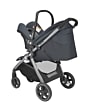 1230750110_2020_maxicosi_stroller_urban_gia_cabriofix_grey_essentialgraphite_side