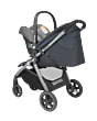 1230750110_2020_maxicosi_stroller_urban_gia_citi_grey_essentialgraphite_side