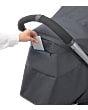1230750110_2020_maxicosi_stroller_urban_gia_grey_essentialgraphite_convenientpocketforparents_3qrtback