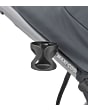 1230750110_2020_maxicosi_stroller_urban_gia_grey_essentialgraphite_cupholderincluded_side