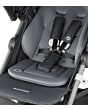 1230750110_2020_maxicosi_stroller_urban_gia_grey_essentialgraphite_extrapaddedinlay_front