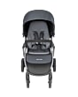 1230750110_2020_maxicosi_stroller_urban_gia_grey_essentialgraphite_front