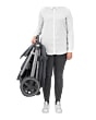 1230750110_2020_maxicosi_stroller_urban_gia_grey_essentialgraphite_lightweight_side