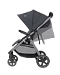 1230750110_2020_maxicosi_stroller_urban_gia_grey_essentialgraphite_reclinepositions_side