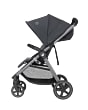 1230750110_2020_maxicosi_stroller_urban_gia_grey_essentialgraphite_side