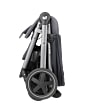 1230750110_2020_maxicosi_stroller_urban_gia_grey_essentialgraphite_standsupwhenfolded_side