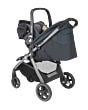 1230750110_2020_maxicosi_stroller_urban_gia_marble_grey_essentialgraphite_side