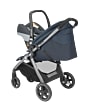 1230750110_2020_maxicosi_stroller_urban_gia_pebbleproisize_grey_essentialgraphite_side