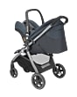 1230750110_2020_maxicosi_stroller_urban_gia_rock_grey_essentialgraphite_side
