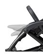 1232710111_2019_maxicosi_stroller_travelsystem_laika_black_nomadblack_adjustablelegrest_side