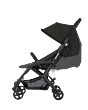 1232710111_2019_maxicosi_stroller_travelsystem_laika_black_nomadblack_allrecliningpositions_side
