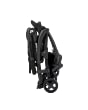 1232710111_2019_maxicosi_stroller_travelsystem_laika_black_nomadblack_compact_side