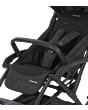 1232710111_2019_maxicosi_stroller_travelsystem_laika_black_nomadblack_designfinition_3qrt