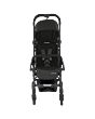 1232710111_2019_maxicosi_stroller_travelsystem_laika_black_nomadblack_front