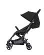 1232710111_2019_maxicosi_stroller_travelsystem_laika_black_nomadblack_side